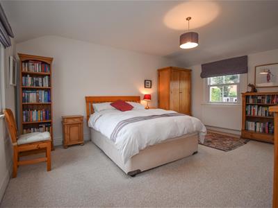 Picture 7